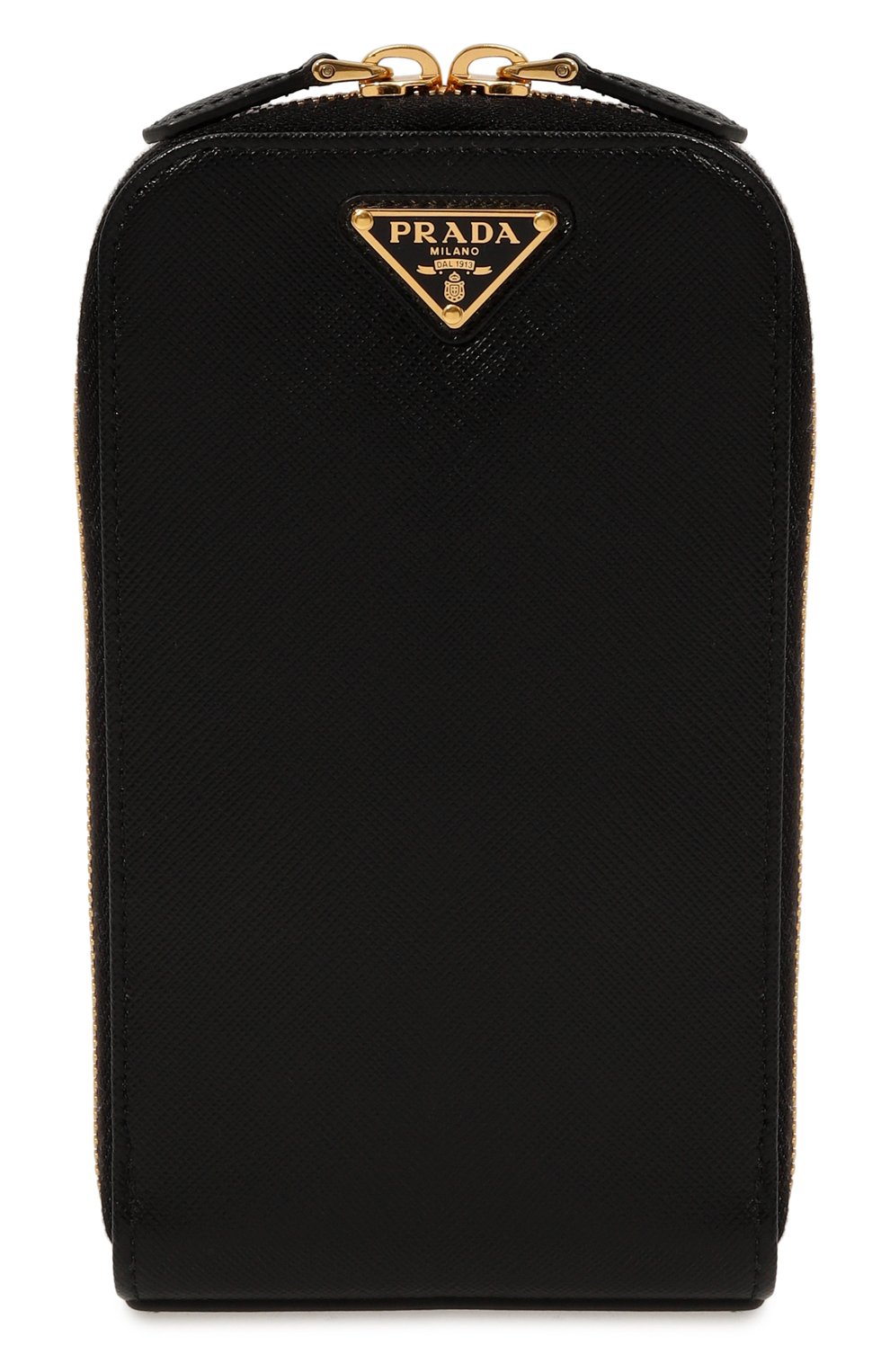 Сумка PRADA, арт. 1BP027-NZV-F0002-YM1, фото 1