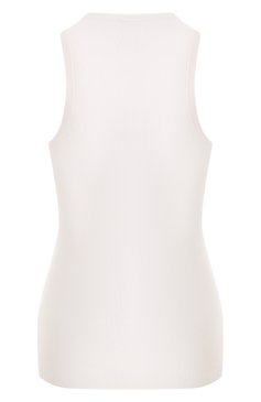 Кашемировая майка ALLUDE, арт. 235/11251, фото 1