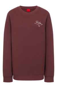 Темно-коричневый