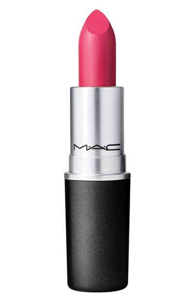 Женская губная помада amplified lipstick, just wondering (3g) MAC, арт. M3LN-HL