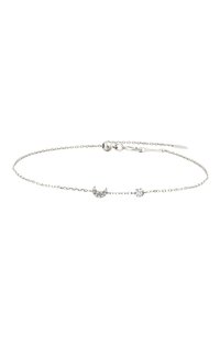 Браслет PERSEE PARIS, арт. B7834-WG, фото 1