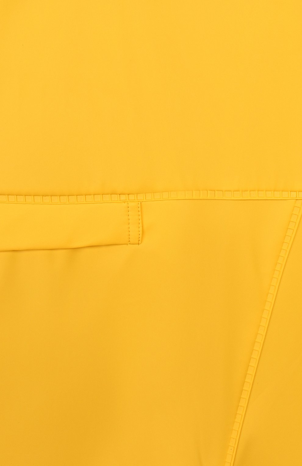 Комбинезон GOSOAKY, арт. 201.101.106/MICR0 PU / JERSEY LINING, фото 3