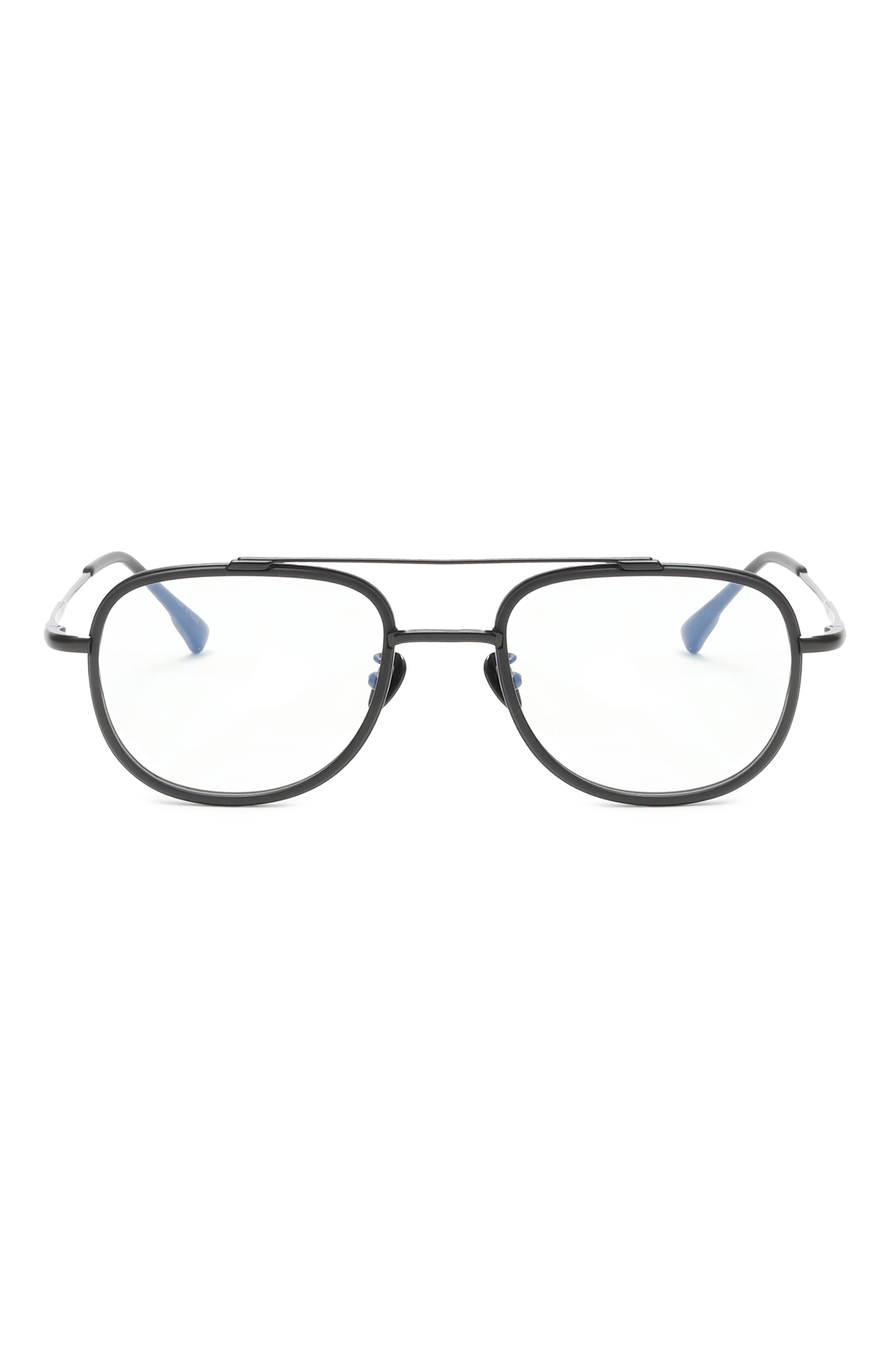 Оправа PROJEKT PRODUKT, арт. HM14 C1MBK, фото 4