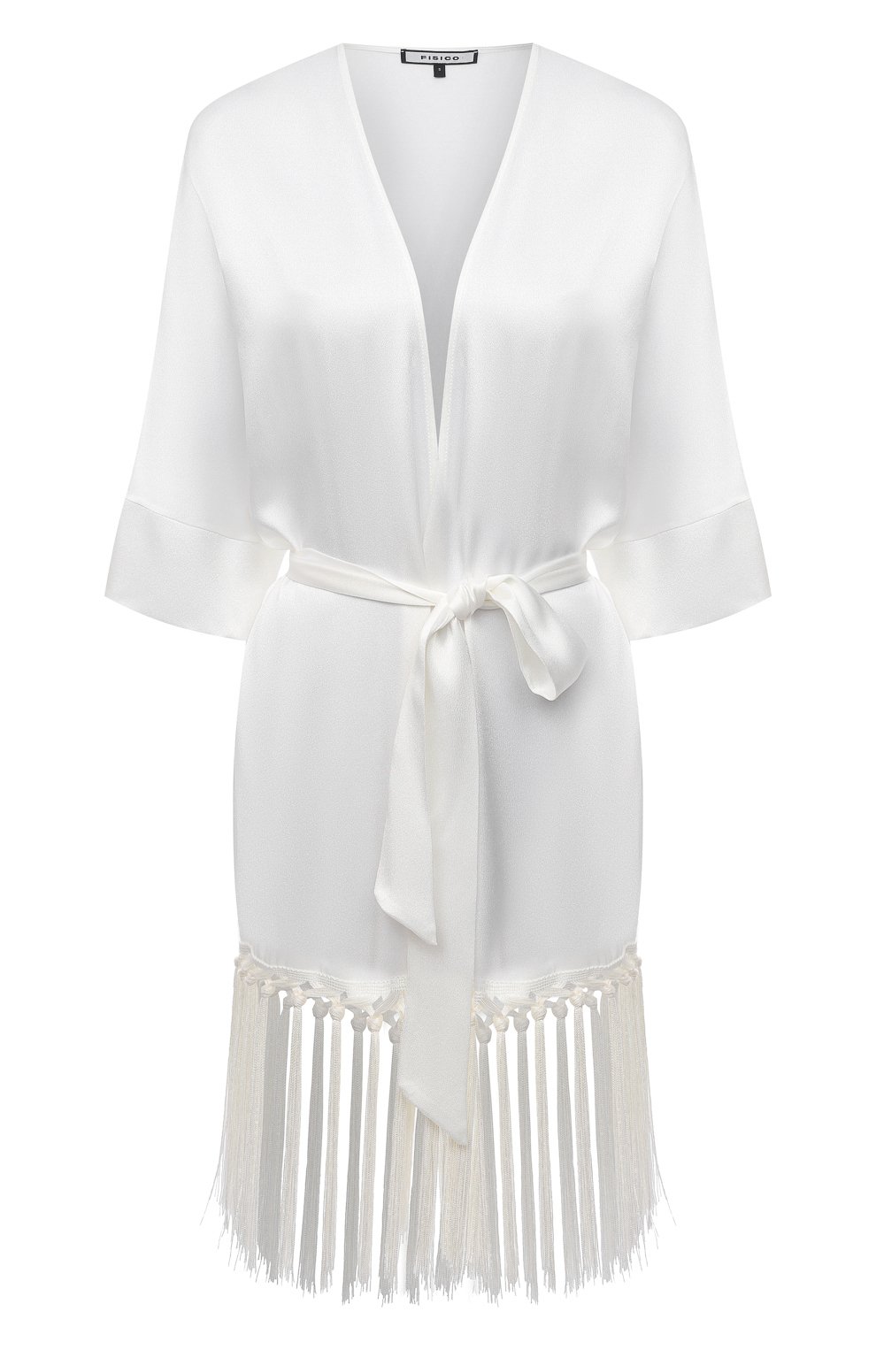 Туника FISICO, арт. S1/F/FM82SF, фото 1