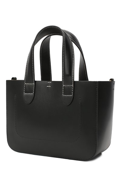 Сумка-тоут mini JW ANDERSON, арт. HB0306 LA0020, фото 3