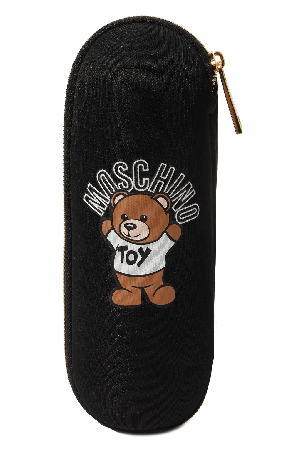 Складной зонт MOSCHINO, арт. 8351-SUPERMINI, фото 6