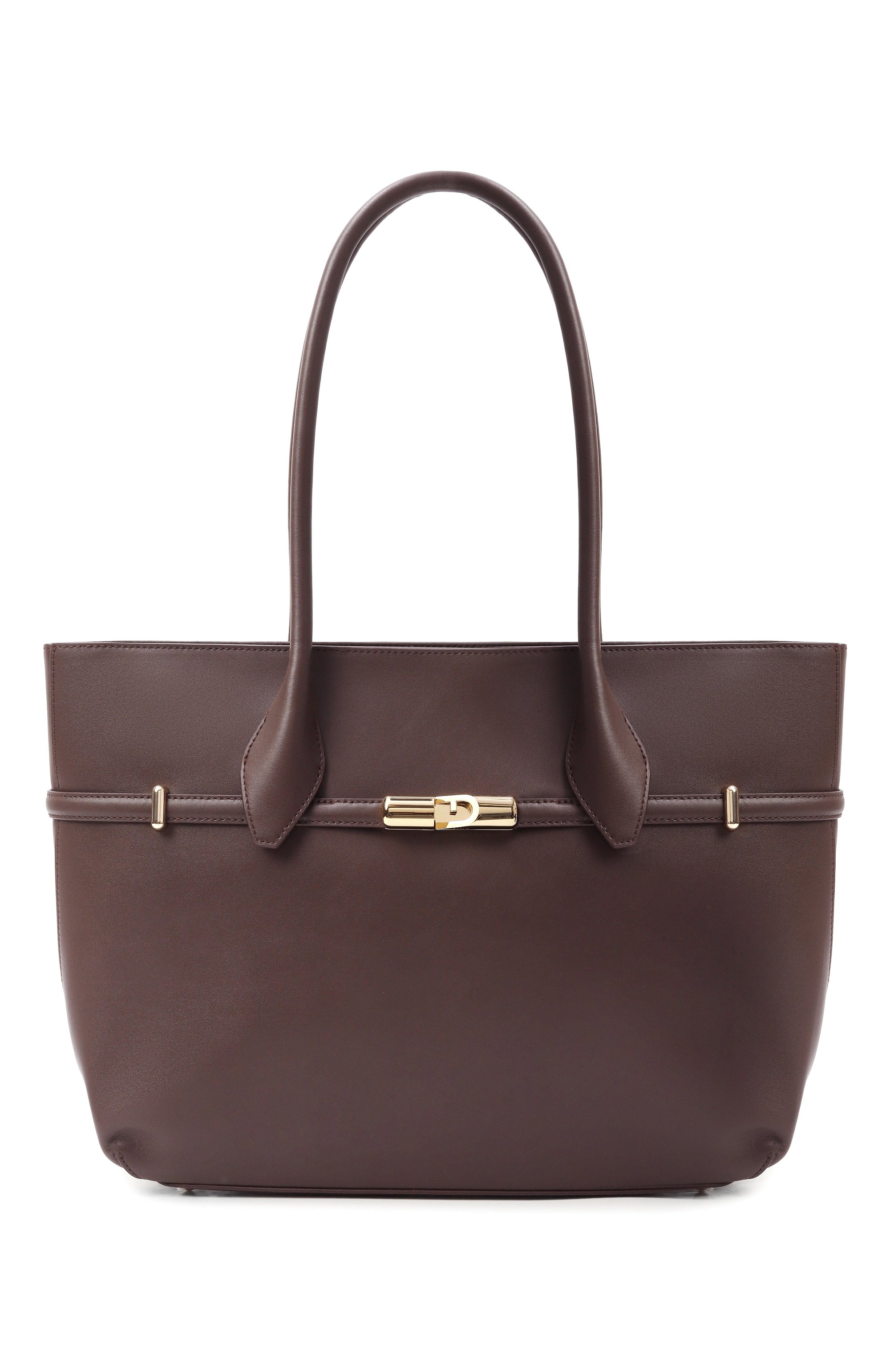 Сумка-тоут furla goccia FURLA, арт. WB01497/BX3104, фото 1