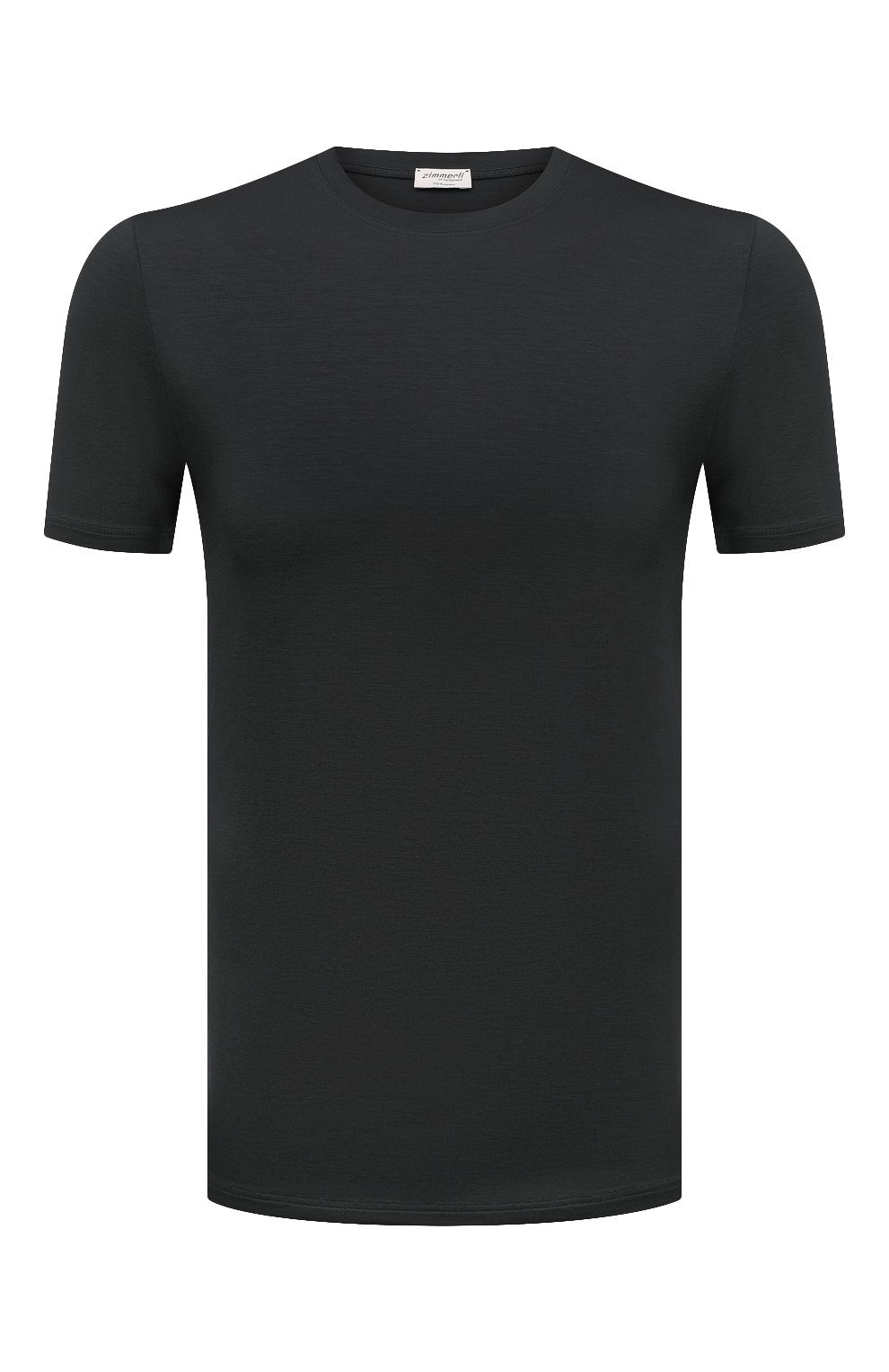 Футболка ZIMMERLI, арт. 700-1341, фото 1