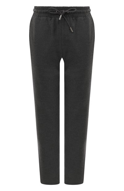 Брюки MAX AND MOI, арт. H22BABIANA, фото 1