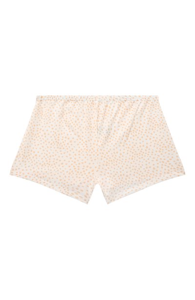 Хлопковая пижама SANETTA, арт. 245431, фото 5