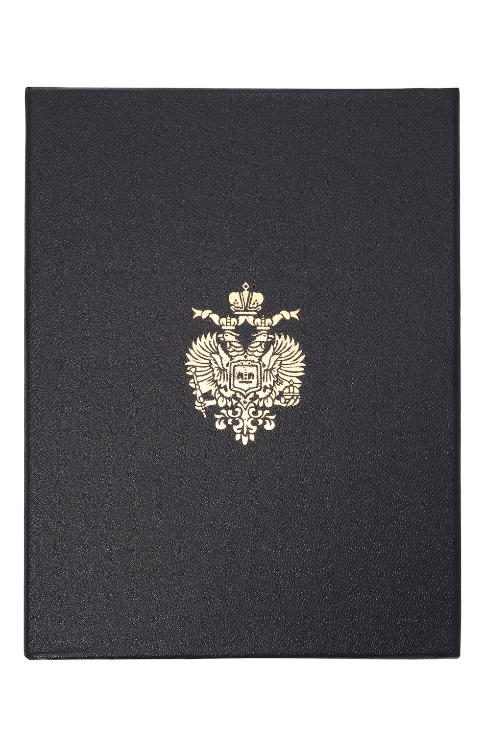 Елочная игрушка змея TSAR, арт. 130829R, фото 5