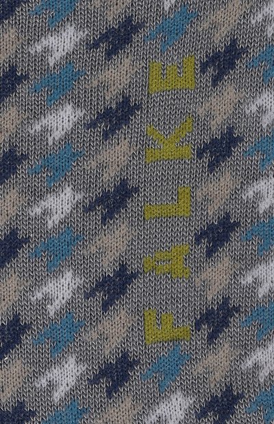 Носки FALKE, арт. 46367, фото 2
