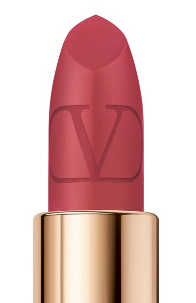 Губная помада rosso valentino matte, 110r (3.5g) VALENTINO, арт. 3614273229180, фото 2
