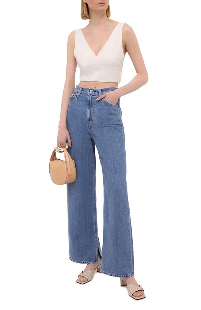 Топ BOSS, арт. 50453460, фото 2