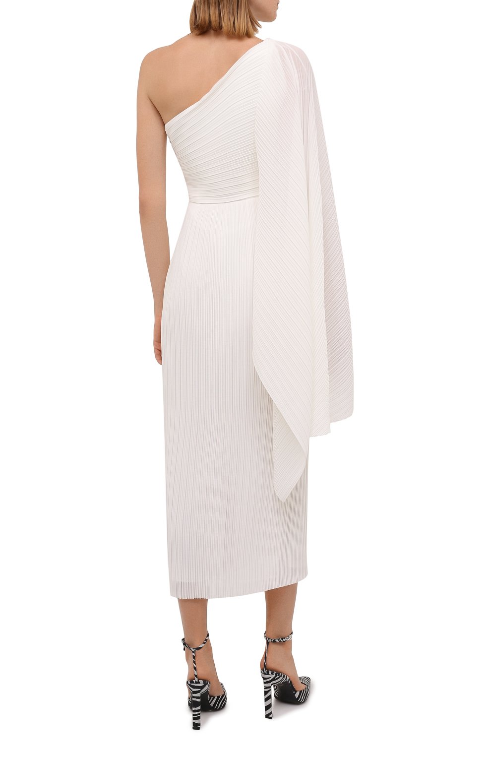 Платье SOLACE LONDON, арт. 0S30033, фото 4