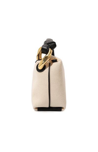 Сумка jwa corner JW ANDERSON, арт. HB0557 FA0327, фото 4