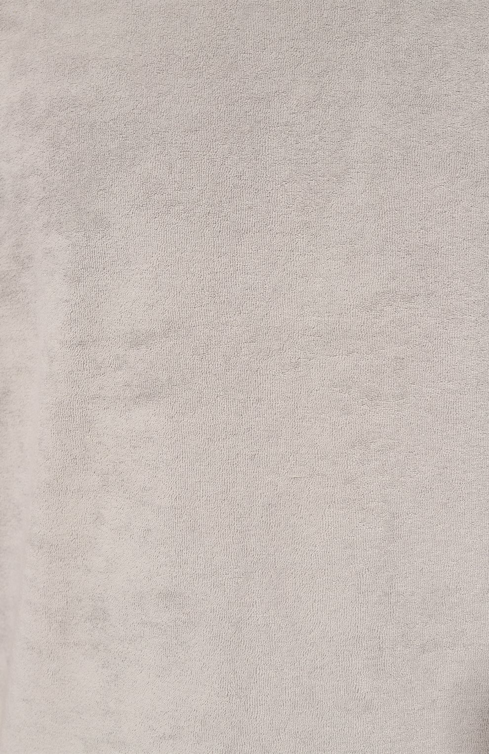 Хлопковая футболка HINNOMINATE, арт. HMABM00028, фото 5