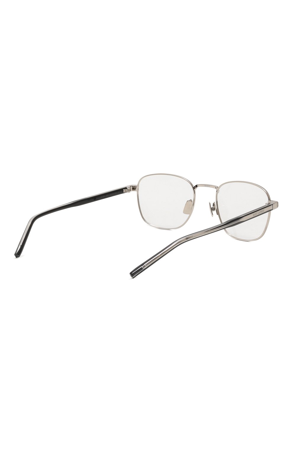 Оправа SAINT LAURENT, арт. SL 699 005, фото 5