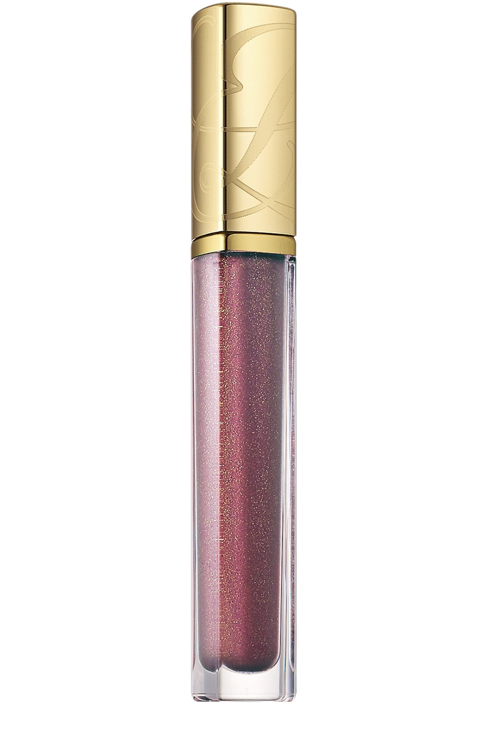 Блеск для губ pure color gloss new liliac ESTÉE LAUDER, арт. WEFT-16, фото 1