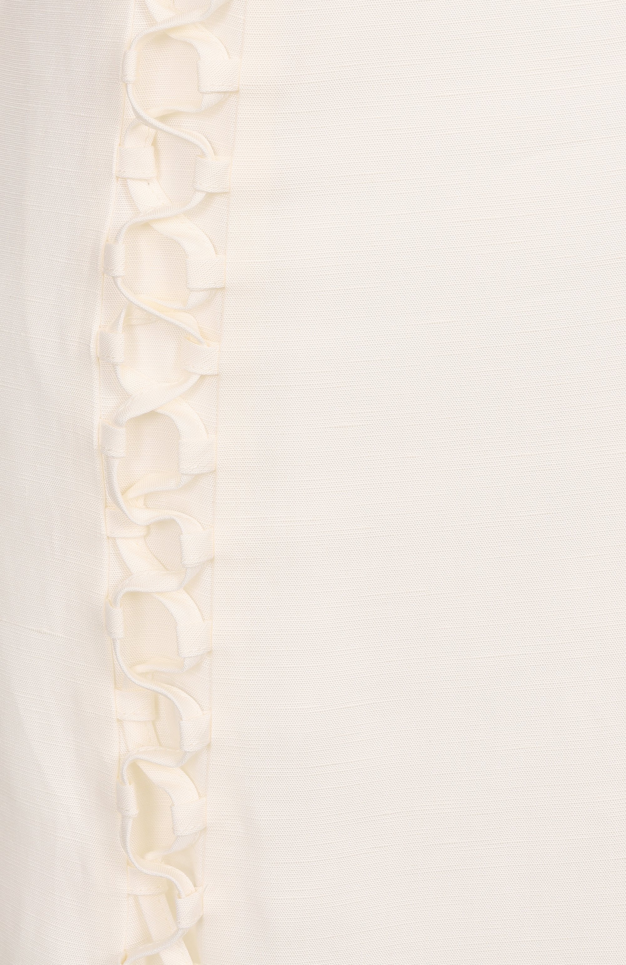 Платье TWINSET, арт. 251TT2070, фото 6