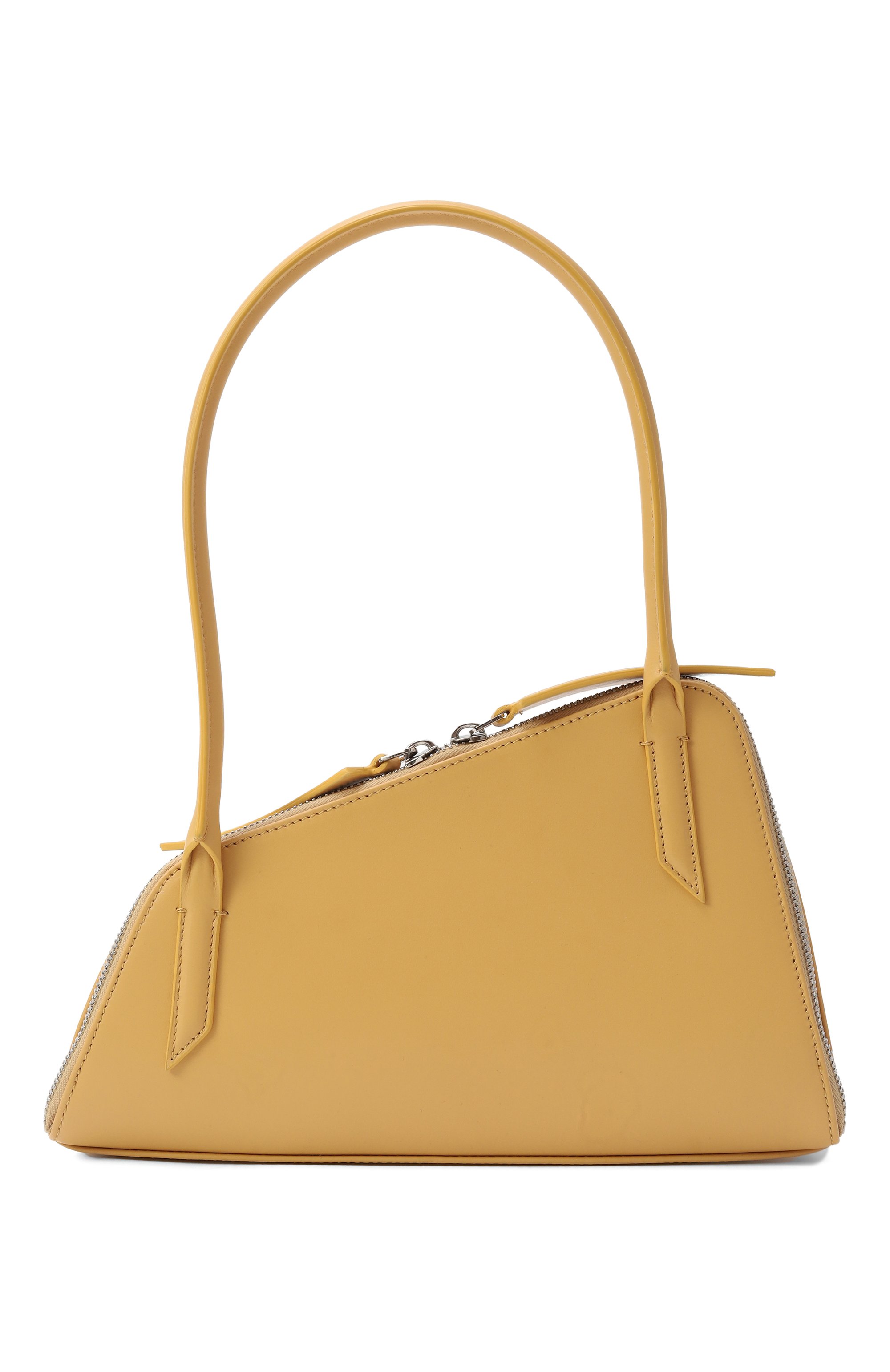 Сумка sunrise THE ATTICO, арт. 250WAH00042/LBT019AA, фото 6