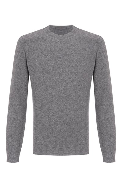 Мужской свитер CORNELIANI, арт. 26M578-2625159