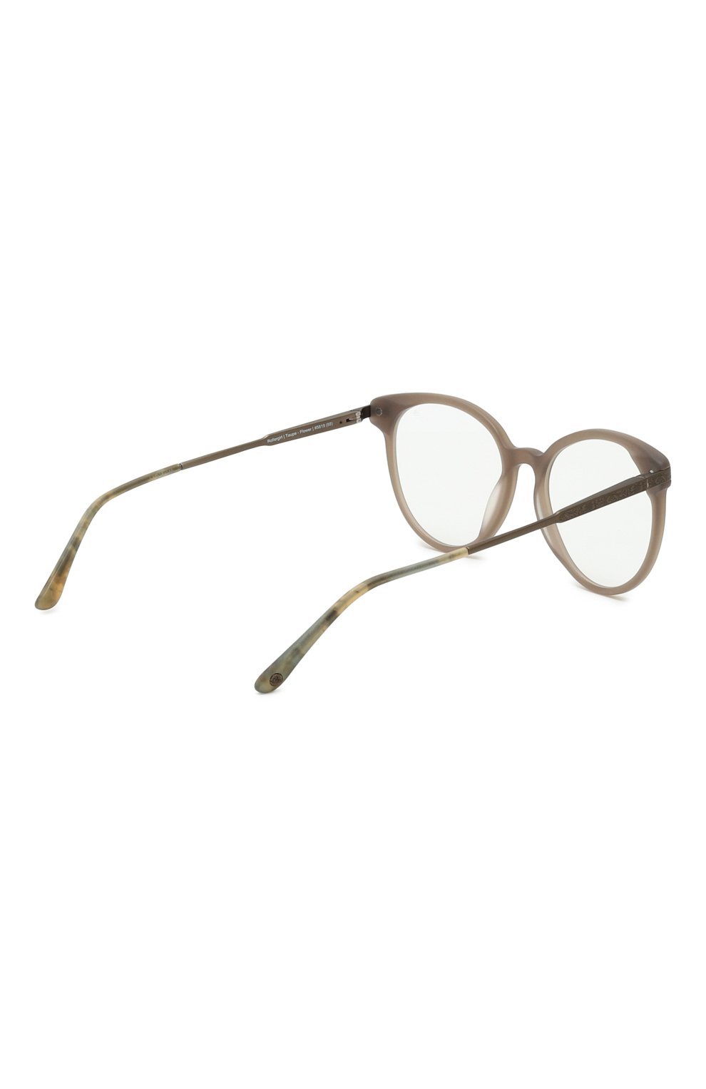 Оправа EINSTOFFEN, арт. R0LLERGIRL 5819, фото 4