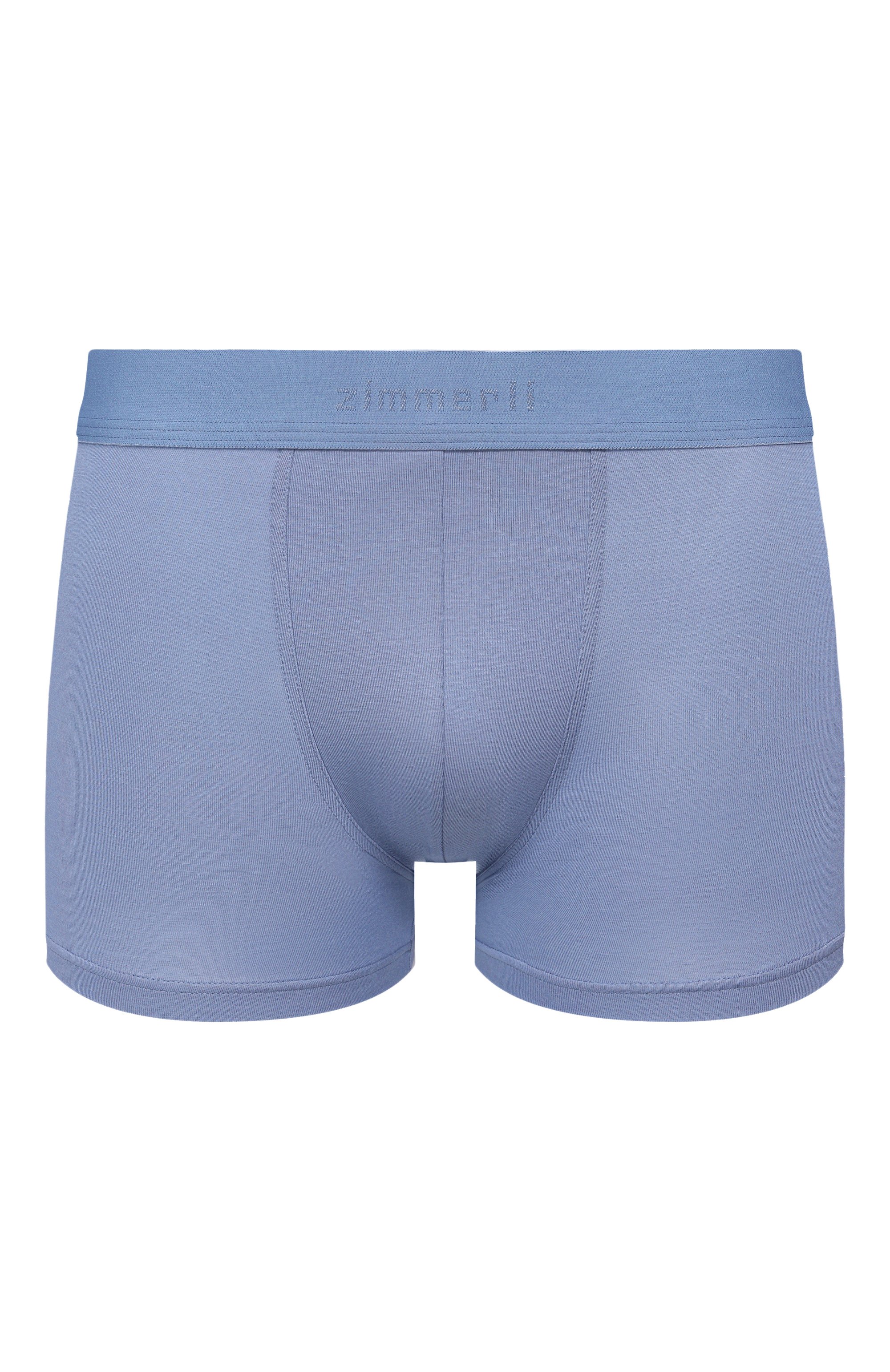 Боксеры ZIMMERLI, арт. 700-1343, фото 1