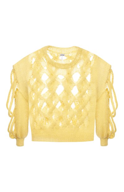 Свитер LOEWE, арт. S31094200T, фото 1