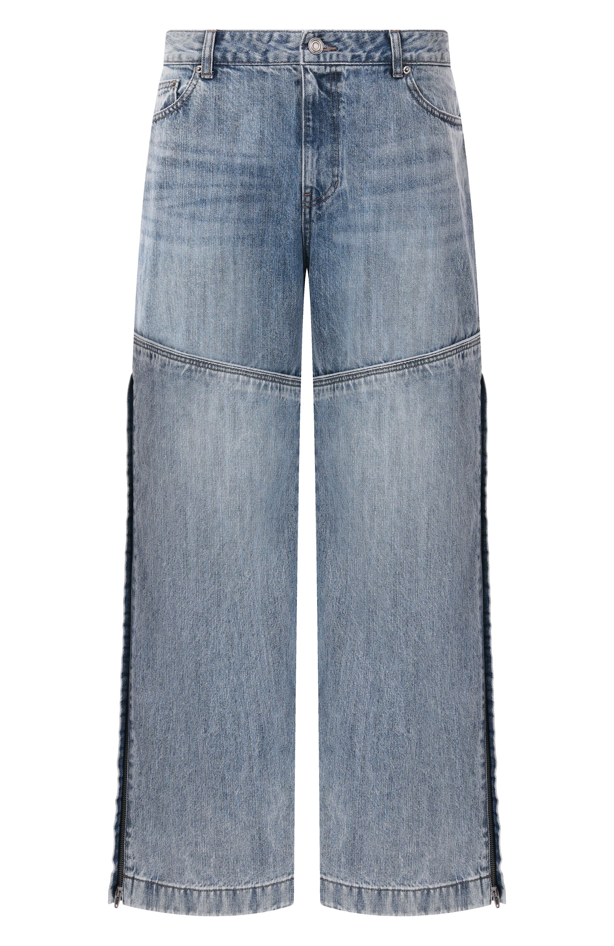 Джинсы JUUN.J, арт. JC5121P33P, фото 1