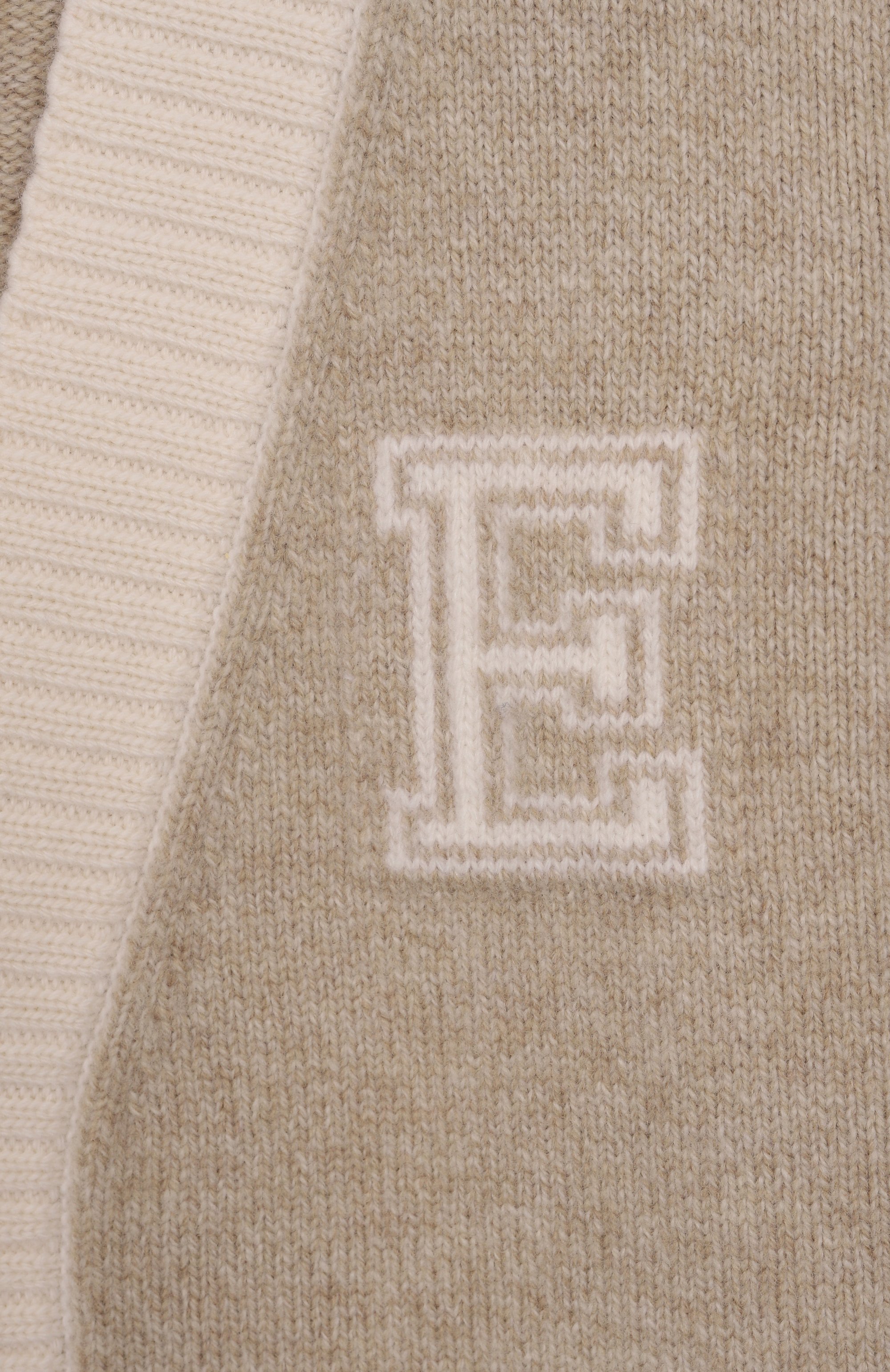 Шерстяной кардиган ELEVENTY, арт. EX9P60/W0174/10-16, фото 3