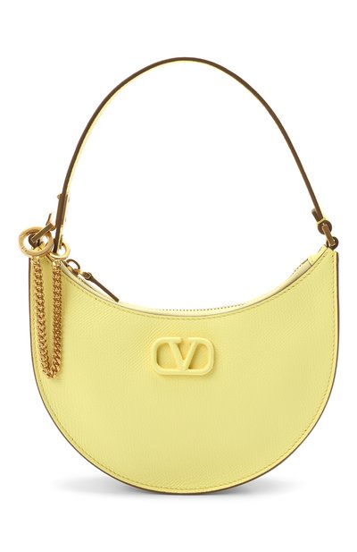 Сумка vsling VALENTINO, арт. VW0P0W19/RQR, фото 1