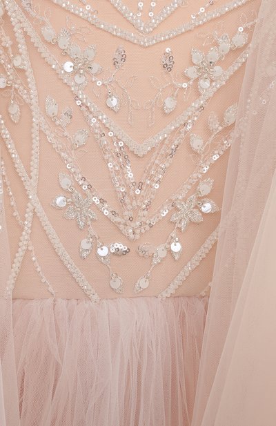 Платье luxe SOFINDY, арт. SP2305211, фото 3