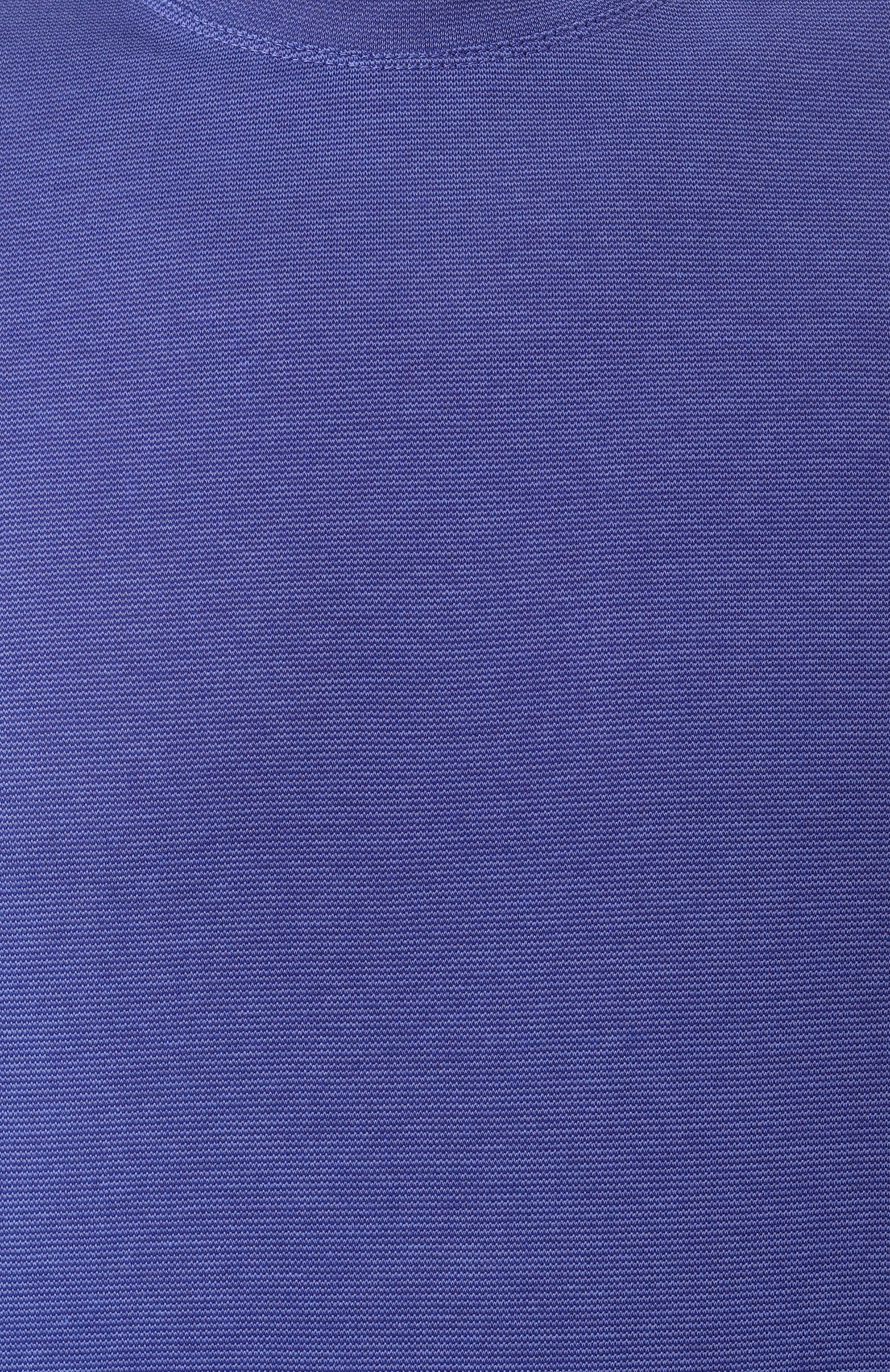 Футболка PAUL&SHARK, арт. 25411026/4XL, фото 6