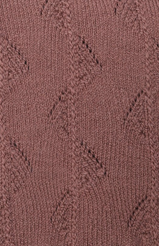 Носки Falke 46146 Коричневый  46146 Фото 2