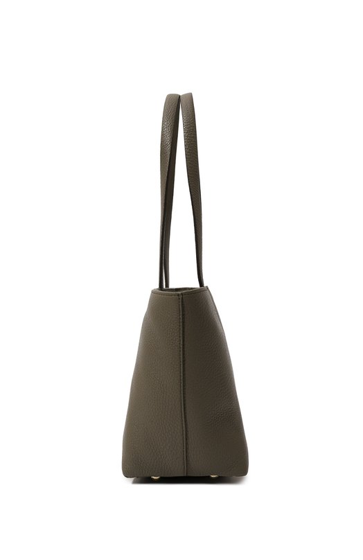 Сумка-тоут Furla Sfera medium Furla WB01384/HSF000 Хаки  WB01384/HSF000 Фото 4