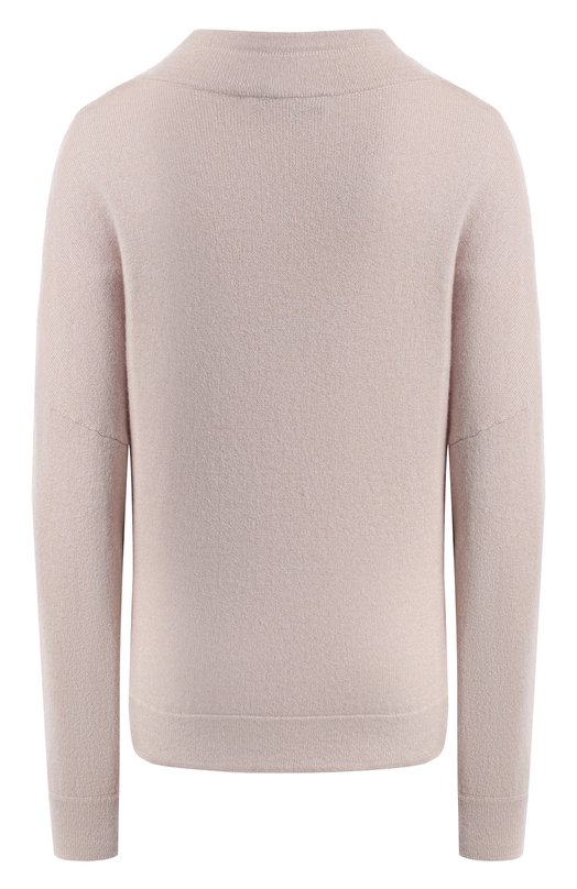 Кашемировый пуловер 360cashmere 2