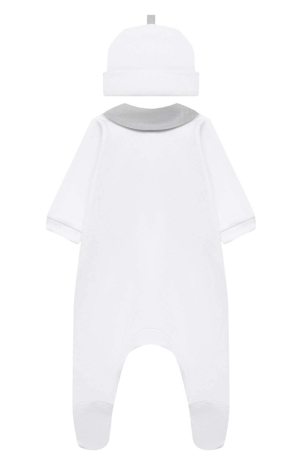 Комплект на выписку вокруг света CHEPE, арт. 071280, фото 5