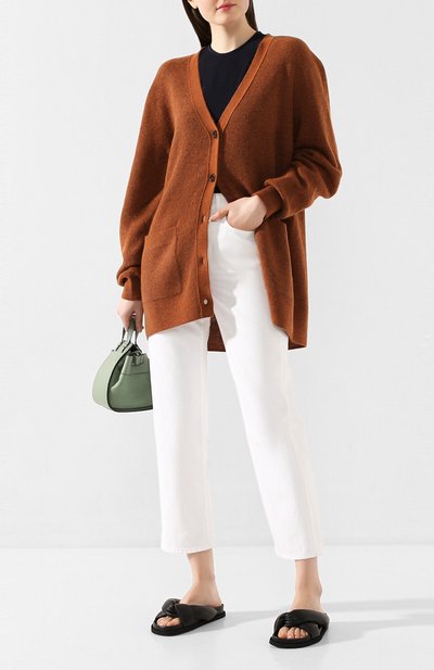 Кардиган ACNE STUDIOS, арт. A60143/W, фото 2
