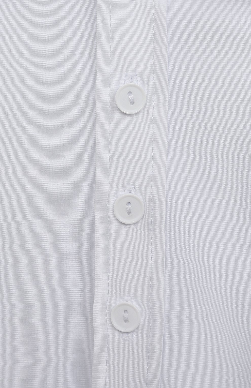 Рубашка ZHANNA & ANNA, арт. ZAOZ00000274, фото 3