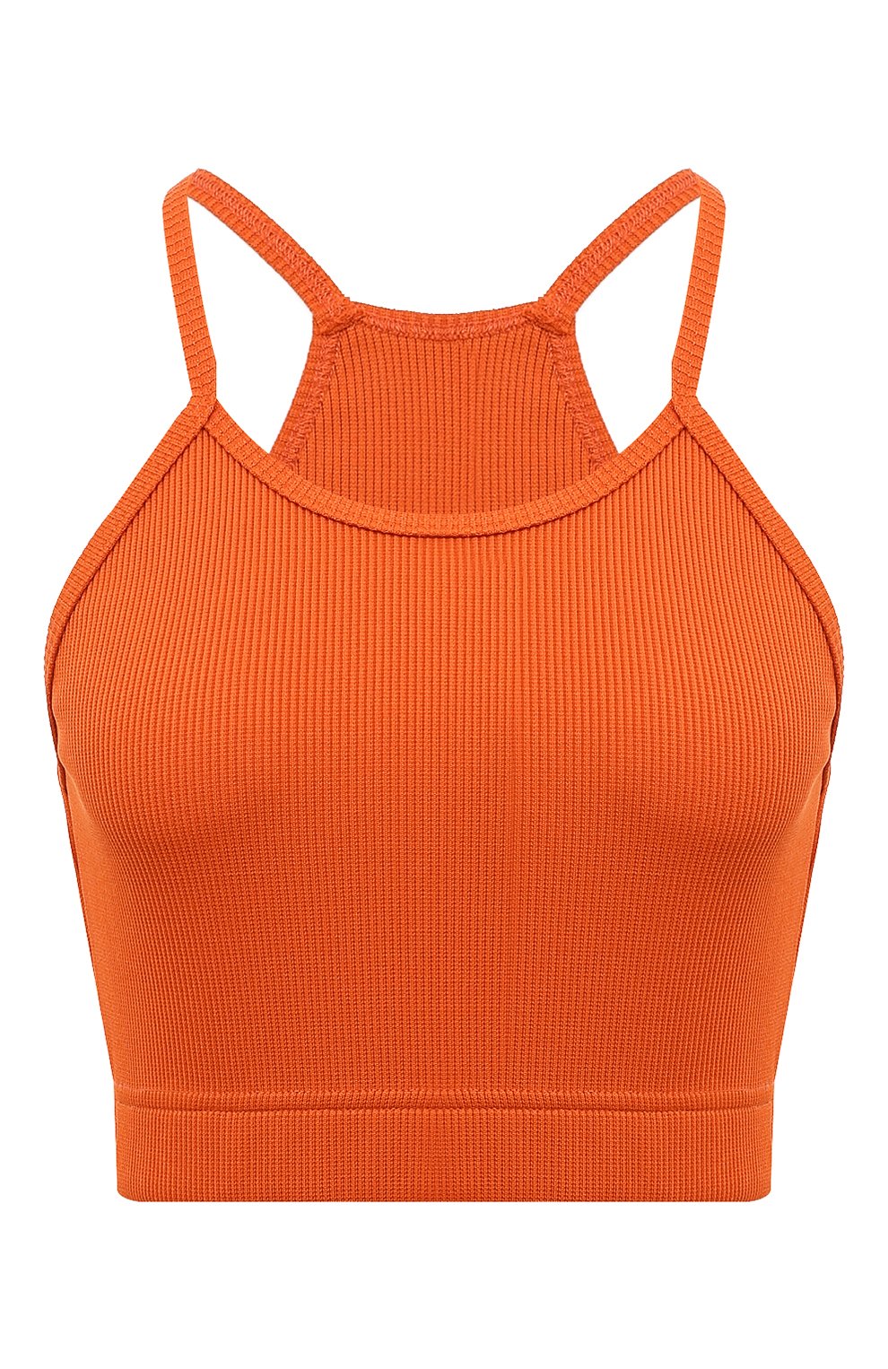 Топ EVERREVER, арт. RE-TST-OR-01, фото 1