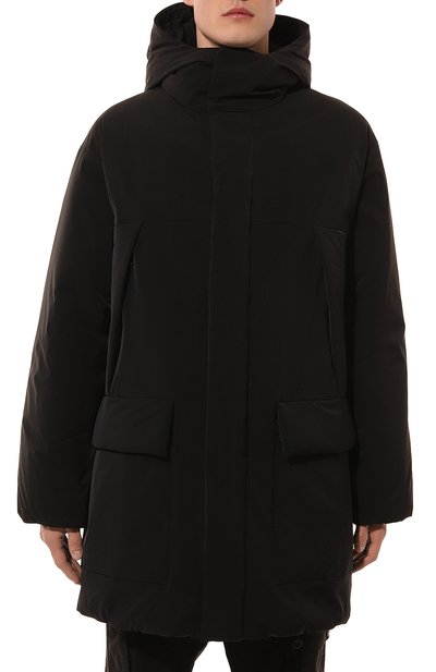 Пуховик HUGO, арт. 50530304, фото 3