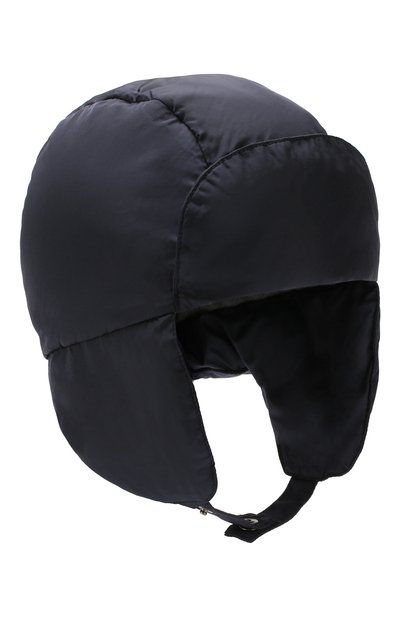 Шапка IL GUFO, арт. A19E0219N0031, фото 1