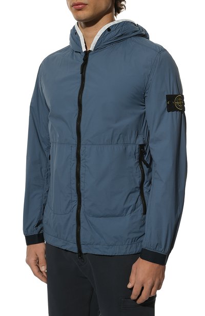 Куртка STONE ISLAND, арт. 761541131, фото 3