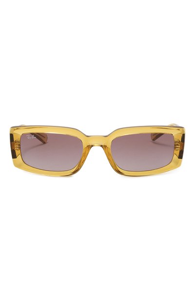 Солнцезащитные очки RAY-BAN, арт. 4395-66828H, фото 3