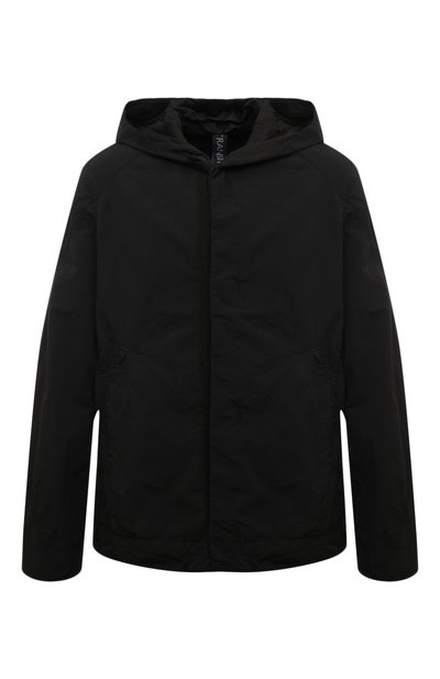 Мужская куртка TRANSIT, арт. CFUTRW0241