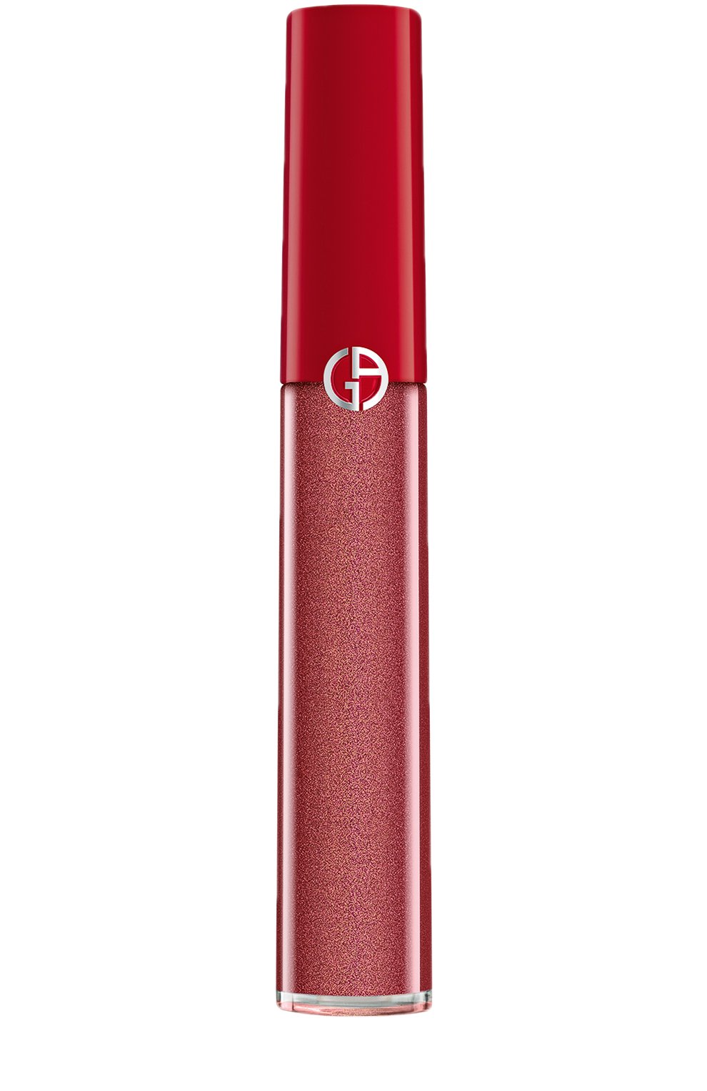 Блеск для губ lip maestro 508 GIORGIO ARMANI, арт. 3614270982743, фото 1
