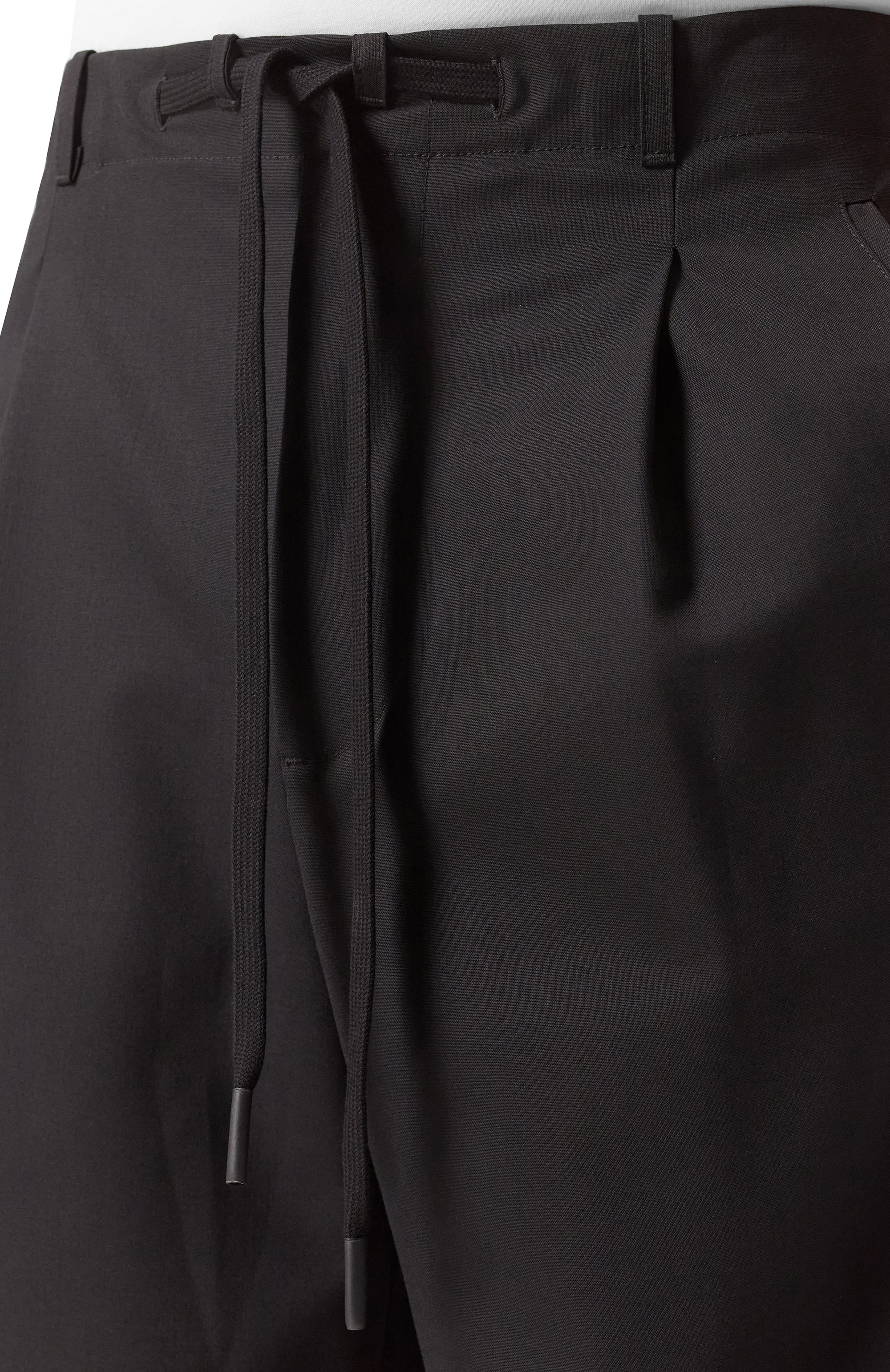 Шорты ANDREA YA'AQOV, арт. 25MITH42, фото 5