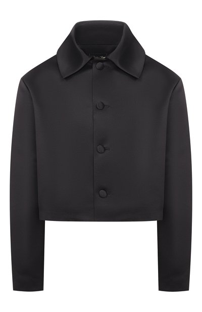 Женский жакет PLANTA ROSA, арт. PR/BZ012/NP