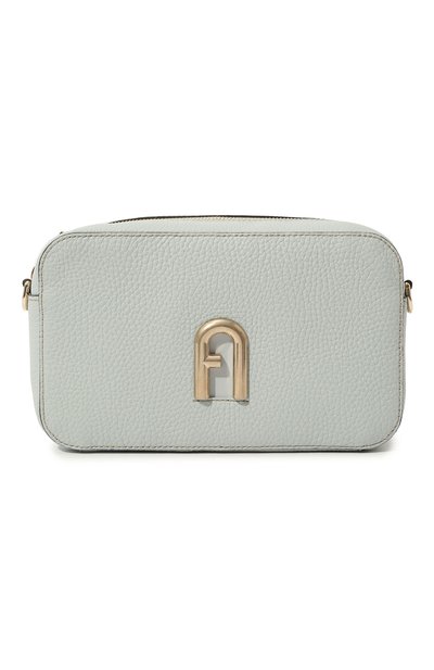 Сумка furla primula FURLA, арт. WB00554/BX0613, фото 1